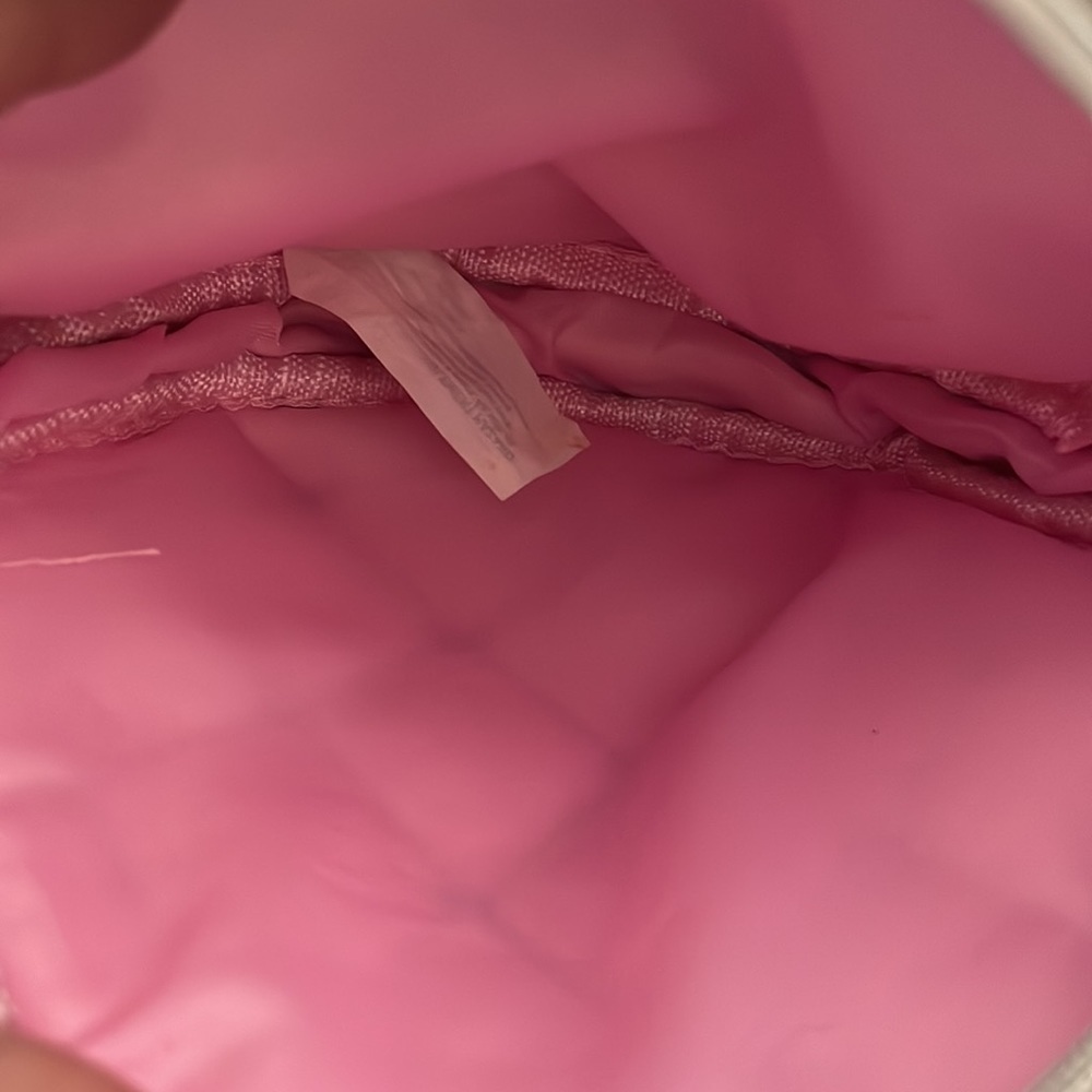 bebe bag - Picture 6 of 6